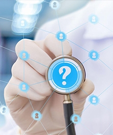 10 Questions to Ask Your Knee Surgeon