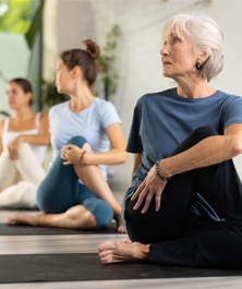 Best Treatments for Arthritis Pain