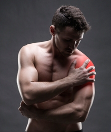 Can PRP Injections Help Shoulder Pain?