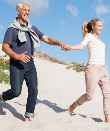 Dealing with Joint Pain after 50