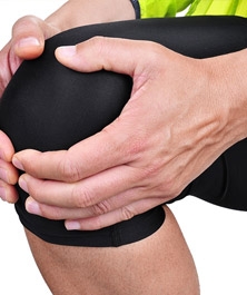 How Long Do Joint Replacements Last?