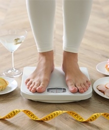 How Weight Affects Your Joints