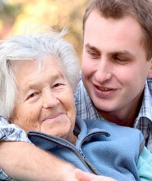 Is Knee Pain Hereditary?