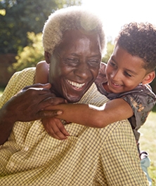 Is Outpatient Hip Replacement Right for You?