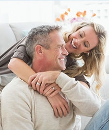 Is Outpatient Knee Surgery Right for Me?