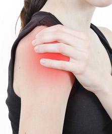 Joint Preservation vs. Replacement: What’s Your Best Option?
