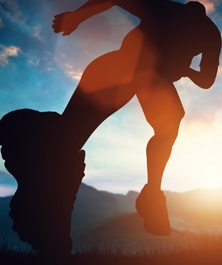 Partial Knee Replacement vs. Total Knee Replacement: What Are My Options?