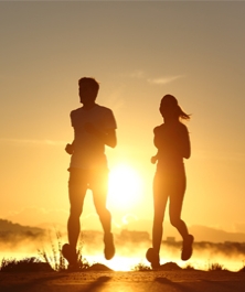Patient Satisfaction After Knee Replacement