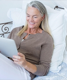 Preparing your Home before Knee Replacement