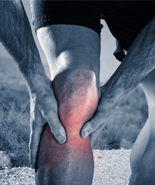 PRP Treatments for Knee Arthritis