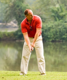 Reverse Shoulder Replacement | Dr. Amir Jamali