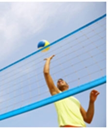 Rotator Cuff Tears