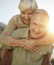 Solutions for Shoulder Arthritis