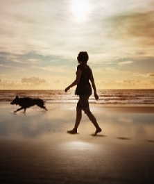 The Benefit of Exercise for Arthritis Pain