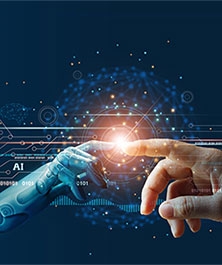 The Role of AI in Joint Replacement