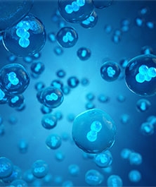 The Role of Biologics in Orthopedics