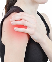 Treating SLAP Tears