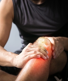 What is Joint Preservation?
