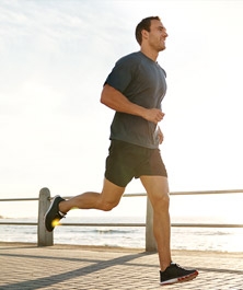 When Is Hip Replacement Necessary?