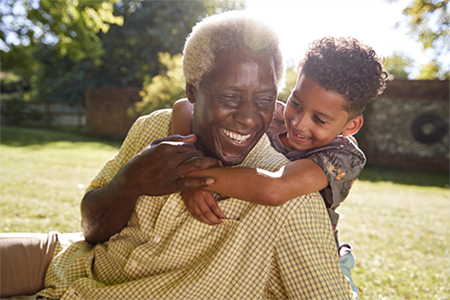 Is Outpatient Hip Replacement Right for You?
