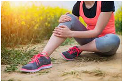 Bay Area surgeon for torn knee cartilage
