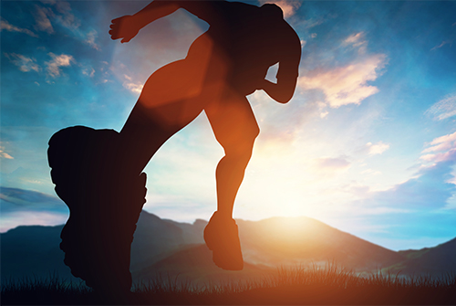 Partial Knee Replacement vs. Total Knee Replacement: What Are My Options?
