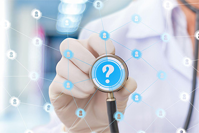 10 Questions to Ask Your Knee Surgeon