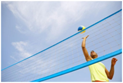 Rotator cuff tears in Sacramento and Walnut Creek