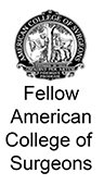 acs logo