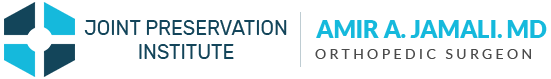 amir-jamal-logo