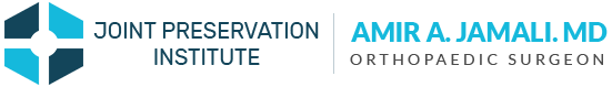amir-jamal-logo