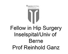 inselespital logo